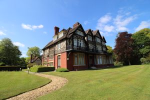 External- click for photo gallery